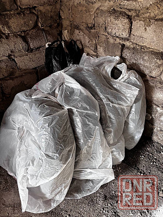 Диски R 16 с шиной Continental 205/70 R 16 Макеевка - изображение 6