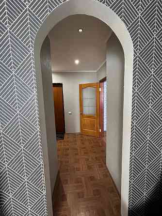 Сдам квартира в Пролетарском районе Донецк