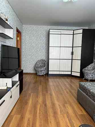 Сдам квартира в Пролетарском районе Донецк