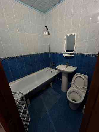 Сдам квартира в Пролетарском районе Донецк