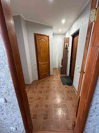 Сдам квартира в Пролетарском районе Донецк