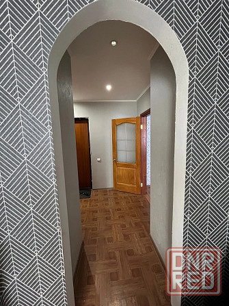 Сдам квартира в Пролетарском районе Донецк - изображение 2