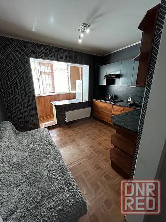 Сдам квартира в Пролетарском районе Донецк - изображение 6