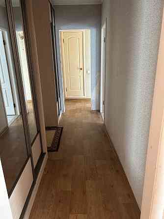 однокомнатная квартира в Калининском районе Донецк