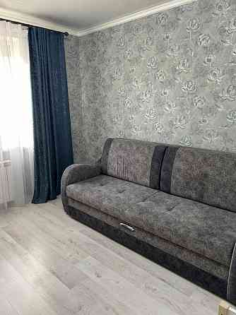 однокомнатная квартира в Калининском районе Донецк