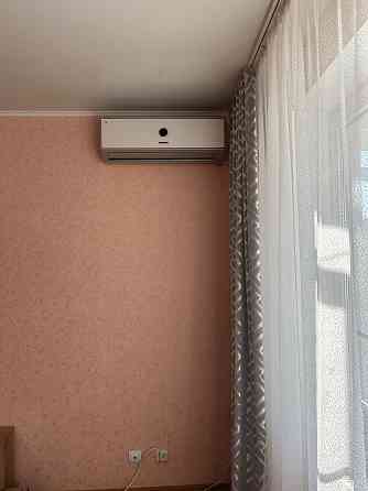 однокомнатная квартира в Калининском районе Донецк