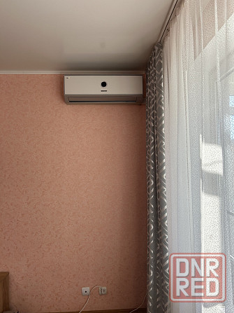 однокомнатная квартира в Калининском районе Донецк - изображение 4