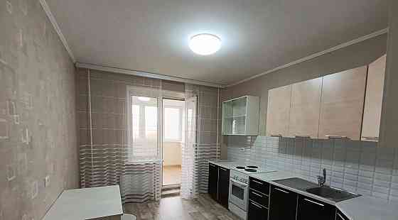 Сдается квартира в Ворошиловском районе Донецк