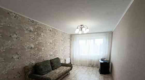Сдается квартира в Ворошиловском районе Донецк