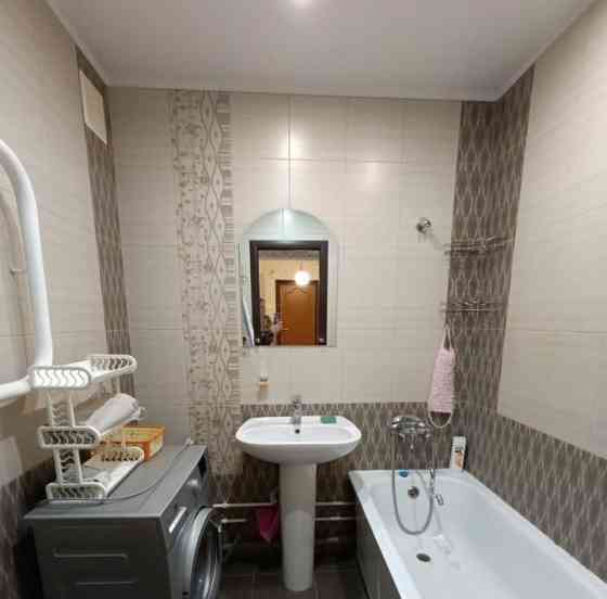 Сдается квартира в Ворошиловском районе Донецк