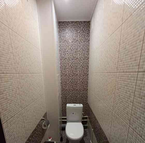 Сдается квартира в Ворошиловском районе Донецк