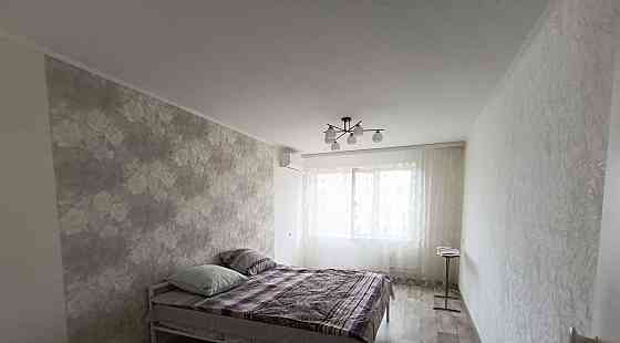 Сдается квартира в Ворошиловском районе Донецк