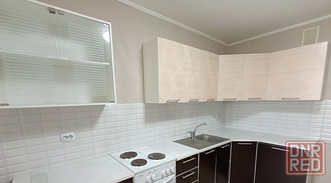 Сдается квартира в Ворошиловском районе Донецк - изображение 6