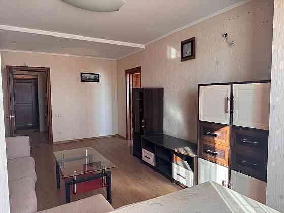 Продам блок 2+2 чешка Шахтерская пл. Донецк-сити Донецк