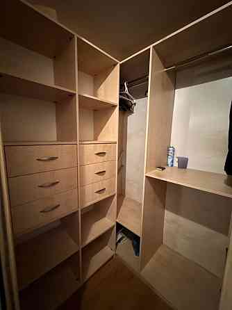 Продам блок 2+2 чешка Шахтерская пл. Донецк-сити Донецк