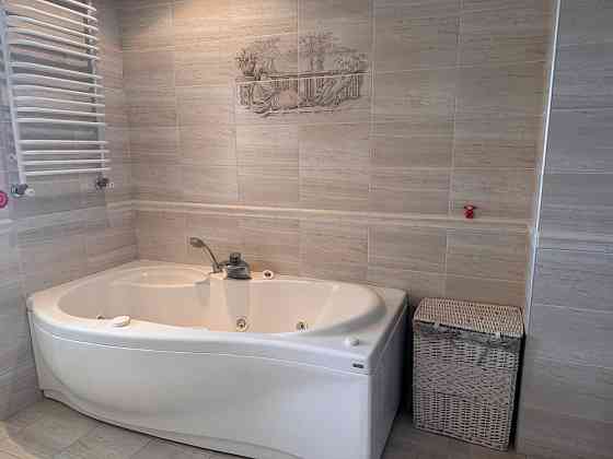 Продам блок 2+2 чешка Шахтерская пл. Донецк-сити Донецк