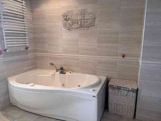 Продам блок 2+2 чешка Шахтерская пл. Донецк-сити Донецк