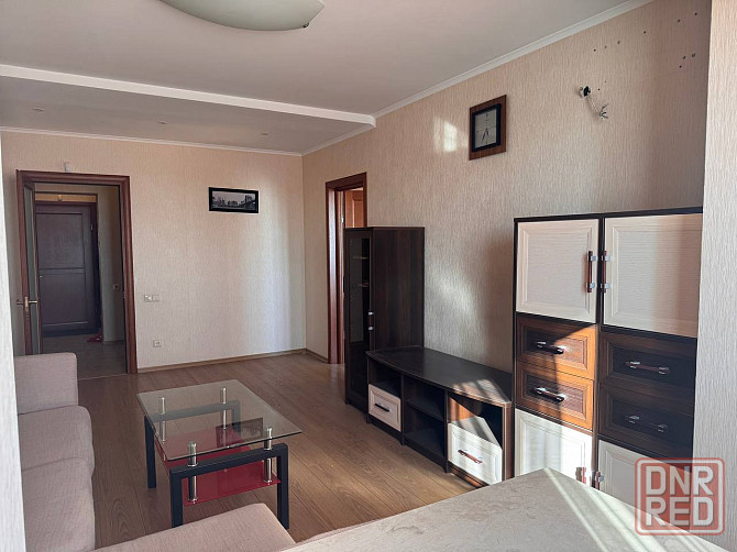 Продам блок 2+2 чешка Шахтерская пл. Донецк-сити Донецк - изображение 4