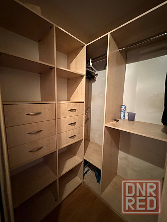 Продам блок 2+2 чешка Шахтерская пл. Донецк-сити Донецк - изображение 2