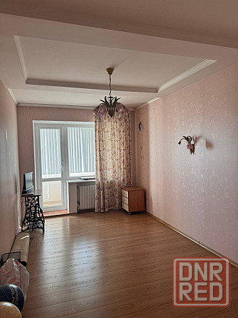 Продам блок 2+2 чешка Шахтерская пл. Донецк-сити Донецк - изображение 8