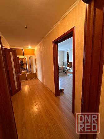 Продам блок 2+2 чешка Шахтерская пл. Донецк-сити Донецк - изображение 1