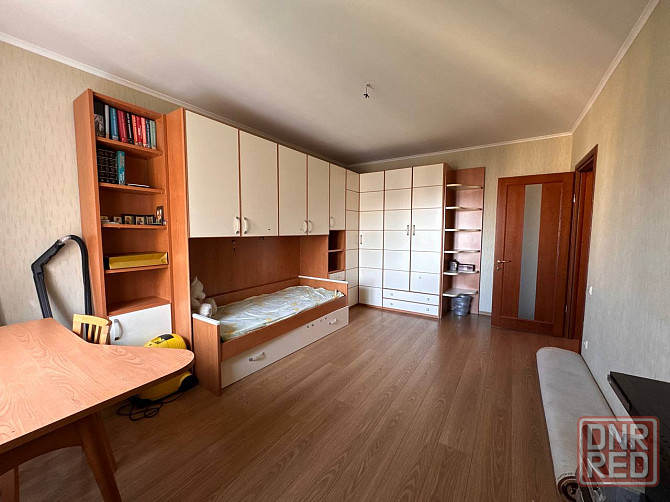 Продам блок 2+2 чешка Шахтерская пл. Донецк-сити Донецк - изображение 3