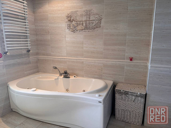 Продам блок 2+2 чешка Шахтерская пл. Донецк-сити Донецк - изображение 6