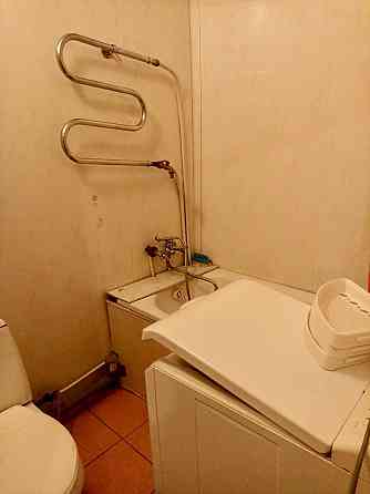 Аренда 1к остановка Пушка Макеевка