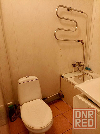 Аренда 1к остановка Пушка Макеевка - изображение 2