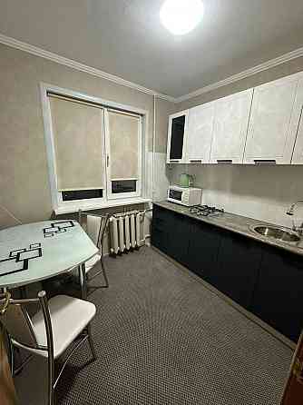 Сдам 1 комнатная квартиру г.Макеевка мкрн Зеленый, ориентир магазин "Вектор" Макеевка