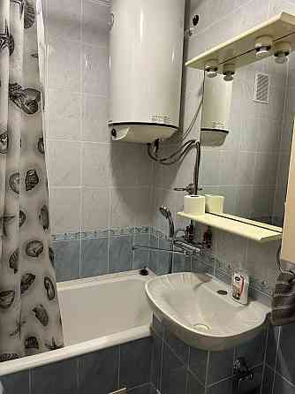 Сдам 1 комнатная квартиру г.Макеевка мкрн Зеленый, ориентир магазин "Вектор" Макеевка