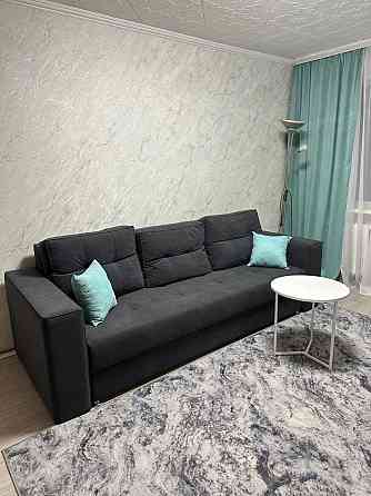 Сдам 1 комнатная квартиру г.Макеевка мкрн Зеленый, ориентир магазин "Вектор" Макеевка