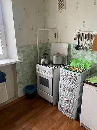 Аренда 2к Гвардейка Макеевка