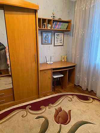 Аренда 2к Гвардейка Макеевка