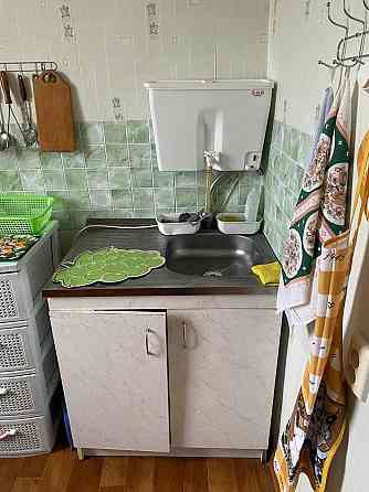 Аренда 2к Гвардейка Макеевка