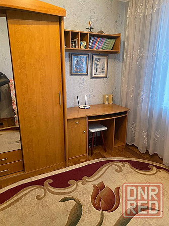 Аренда 2к Гвардейка Макеевка - изображение 3