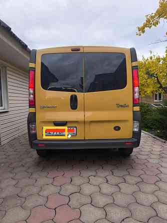 Срочная Продажа Донецк