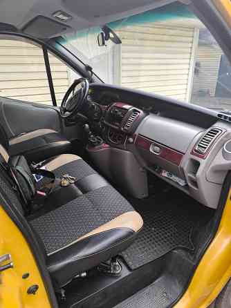 Продам Бус Донецк