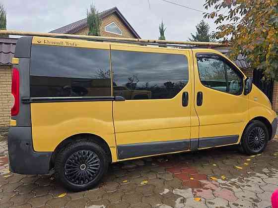 Продам Бус Донецк