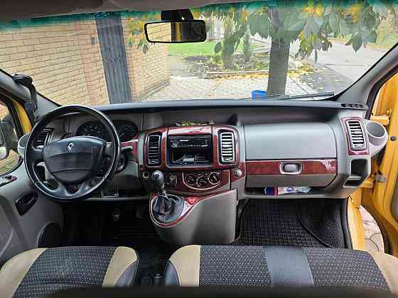 Продам Бус Донецк