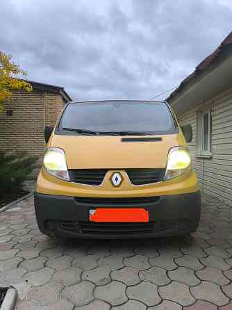 Продам Бус Донецк