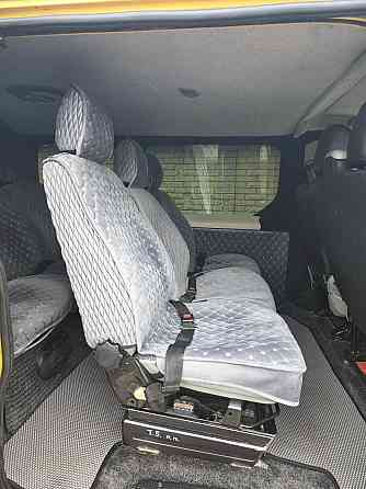 Продам Бус Донецк