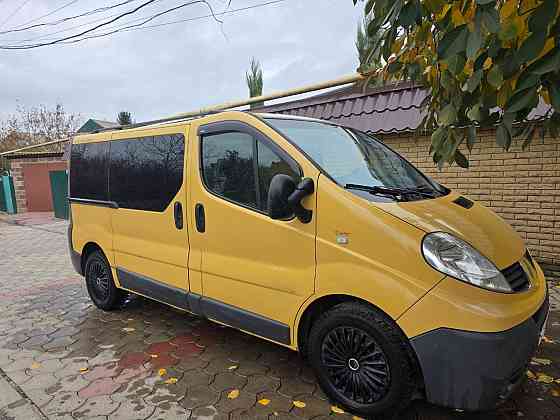 Продам Бус Донецк