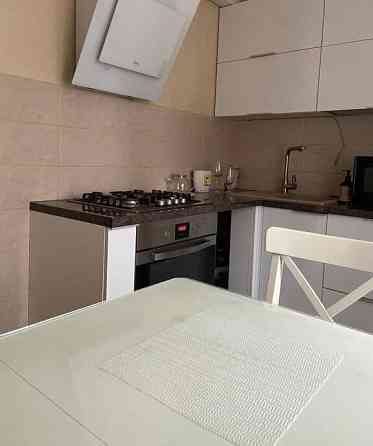 Сдается двухкомнатная квартира, в городе Донецка Киевский район Донецк