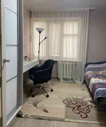 Сдается двухкомнатная квартира, в городе Донецка Киевский район Донецк