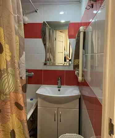 Сдается двухкомнатная квартира, в городе Донецка Киевский район Донецк