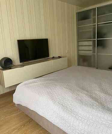 Сдается двухкомнатная квартира, в городе Донецка Киевский район Донецк