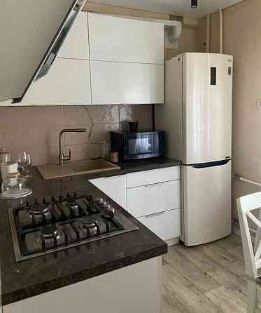 Сдается двухкомнатная квартира, в городе Донецка Киевский район Донецк