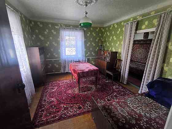 Продажа Квартиры на Земле - Калининский район - Документы Готовы - рядом Покровский Храм ! Донецк