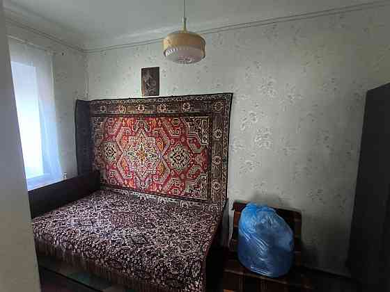 Продажа Квартиры на Земле - Калининский район - Документы Готовы - рядом Покровский Храм ! Донецк